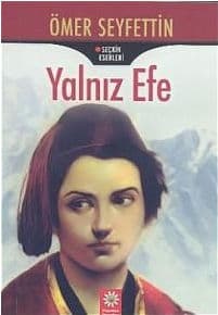 Yalnız Efe