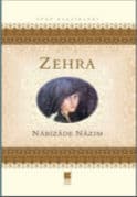 Zehra