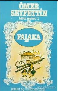 Falaka